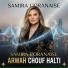 Samira L'Oranaise