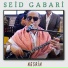 Seid Gabari