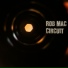 Rob Mac