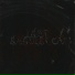 Dark Antey
