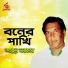 Abul Sarkar