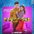Aroob Khan feat. Riyaz Aly