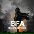 SFA