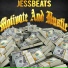 Jessbeats