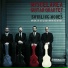 Miscelanea Guitar Quartet