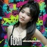 โซดา