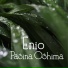 Pasina Oshima