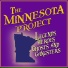 The Minnesota Project