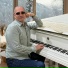 Vahan Stephan