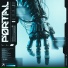 Cyber Nation