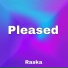 Raska