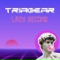 TriaGear