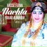 Raïssa Fatima