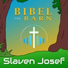 Bibel For Barn