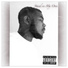 YounginM.C.N feat. Cobi