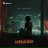 Umaro