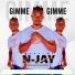 GENIUNE N JAY