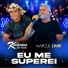 Kachoeira da Seresta feat. Marcus Ziimer