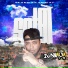Mc Maromba, mc rd, mc g7 feat. Mc Malaika, mc teu