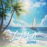 L'Mart