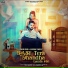 Gunjan Singh, Khushbu Tiwari KT