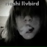 Riashi