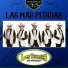 Los Tucanes De Tijuana
