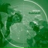 APRIMORE, Drop79, Notorios Asp feat. Jovem Simba