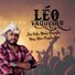 Léo Vaqueiro