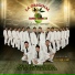 La Original Banda El Limon De Salvador Lizarraga