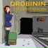Drobinin
