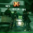 Cute Guy Toxic, INACHI, Baryon