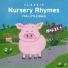 Nursery Rhymes 1 to 10