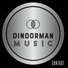 Dino Orman
