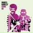 Gnarls Barkley