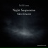 Stillform
