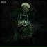 Big Gov feat. Lil Gov, Joe Poré