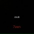 7zen