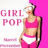 Marcel Proventier
