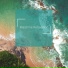 symphony orchestra sound of nature