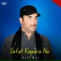 Asif Raz