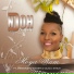 Ndoh feat. Deborah Fraser, Gugu Shezi