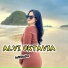 Alvi Oktavia