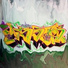 Cissors