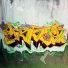 Cissors
