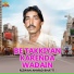 Rizwan Ahmad Bhatti