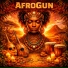 AfroGun