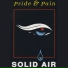 Solid Air