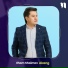 Ilhom Shoimov