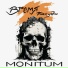 MONITUM